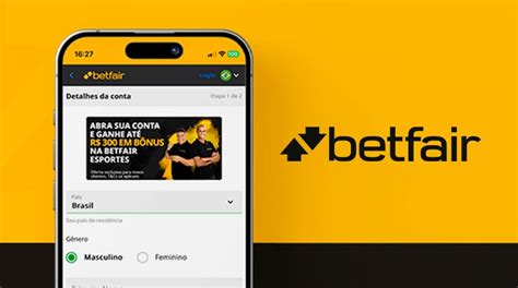 betfiery com,betfair login entrar